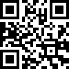 https://persiankhodro.com/xcSb