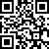 https://persiankhodro.com/xJp5