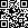 https://persiankhodro.com/x325W
