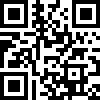 https://persiankhodro.com/xDQW