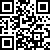 https://persiankhodro.com/xKyP