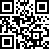 https://persiankhodro.com/xhz9
