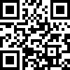 https://persiankhodro.com/xZh