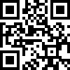 https://persiankhodro.com/x3bHp