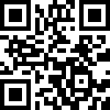 https://persiankhodro.com/xQyt