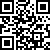 https://persiankhodro.com/x32wC