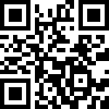 https://persiankhodro.com/xMpV