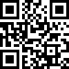 https://persiankhodro.com/xGvd