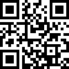 https://persiankhodro.com/xDpD
