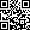 https://persiankhodro.com/xy9F