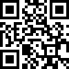 https://persiankhodro.com/xJDx
