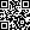 https://persiankhodro.com/x6Mx