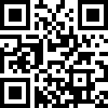 https://persiankhodro.com/xtKn