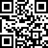 https://persiankhodro.com/x37rz
