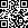 https://persiankhodro.com/xzFh
