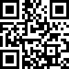 https://persiankhodro.com/xyQp