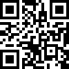 https://persiankhodro.com/xSqj
