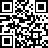 https://persiankhodro.com/x3cCy