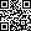 https://persiankhodro.com/x3gX6