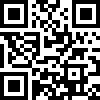 https://persiankhodro.com/xgzh