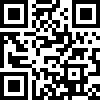 https://persiankhodro.com/x34c8