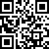https://persiankhodro.com/xQZN