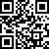 https://persiankhodro.com/x3gtr