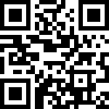 https://persiankhodro.com/x39sz
