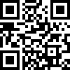 https://persiankhodro.com/x36r3