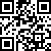 https://persiankhodro.com/xKTq