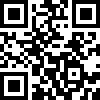 https://persiankhodro.com/x343C