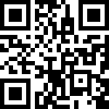 https://persiankhodro.com/x34vQ
