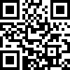 https://persiankhodro.com/xNxg