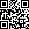 https://persiankhodro.com/x3f9n