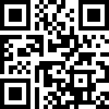 https://persiankhodro.com/xRgh