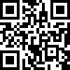https://persiankhodro.com/x3T2
