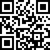 https://persiankhodro.com/xW8r