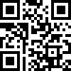 https://persiankhodro.com/xKnH