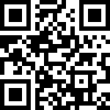 https://persiankhodro.com/x3457
