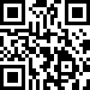 https://persiankhodro.com/xRP9