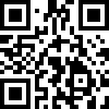 https://persiankhodro.com/x364Z