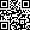 https://persiankhodro.com/x3c3p