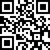 https://persiankhodro.com/x39pM