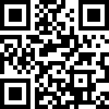 https://persiankhodro.com/x3gRt