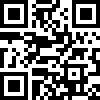 https://persiankhodro.com/x35kP