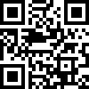 https://persiankhodro.com/x339R