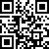 https://persiankhodro.com/xTdL