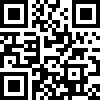 https://persiankhodro.com/xFvZ