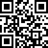 https://persiankhodro.com/xGBR