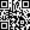 https://persiankhodro.com/xNfy